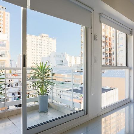 Gorriti Palace بوينس آيرس المظهر الخارجي الصورة