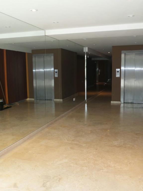 Gorriti Palace بوينس آيرس المظهر الخارجي الصورة