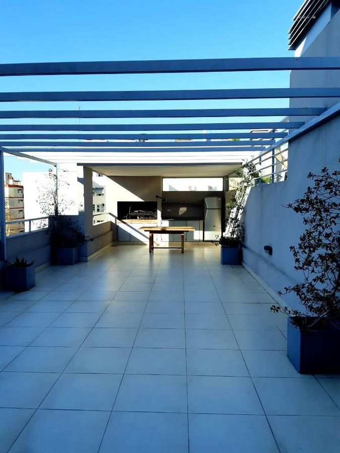 Gorriti Palace بوينس آيرس المظهر الخارجي الصورة